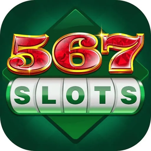 567SLOTS - Petualangan Memancing yang Seru