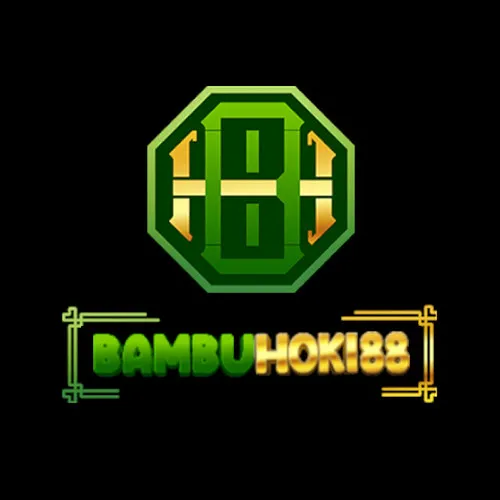 BAMBUHOKI88 - Game TPS Seru dan Menegangkan