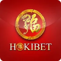 HOKIBET - Pertarungan Epik dalam Dunia Battle Royale