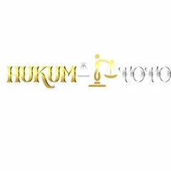 HUKUMTOTO - Aplikasi Utility Terbaik untuk Kebutuhan Anda