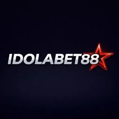 IDOLABET88 - Petualangan Seru Menunggu Anda