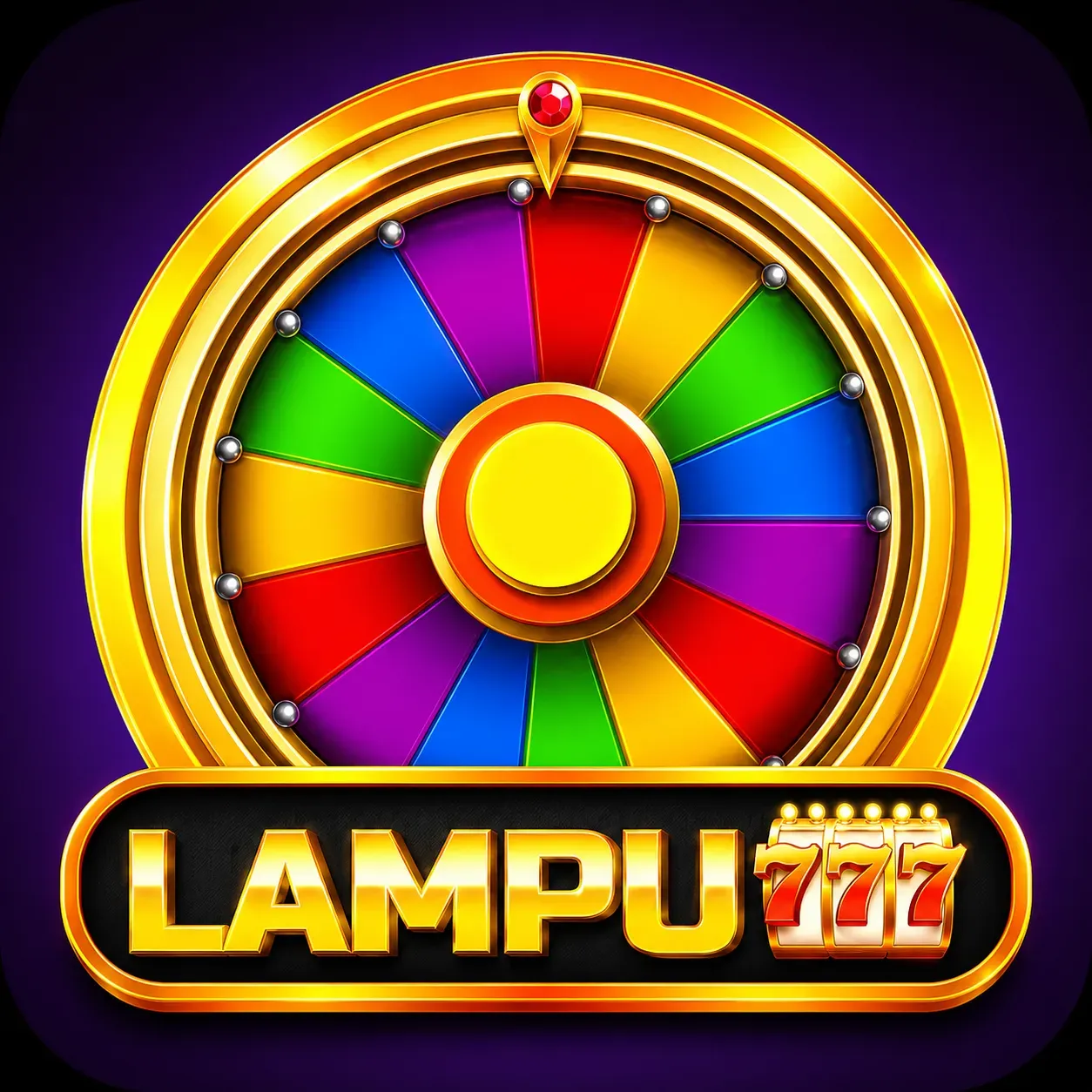 LAMPU777 - Petualangan Aksi yang Memukau