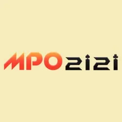 MPO2121 - Pertarungan Terakhir dalam Battle Royale
