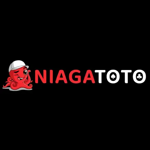 NIAGATOTO - Permainan Mahjong Seru dan Menantang