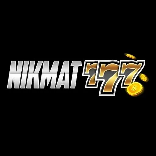 NIKMAT777 - Permainan Memancing Terbaik untuk Pecinta Fishing