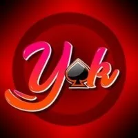 YOKTOGEL - Permainan Strategi untuk Para Pemenang