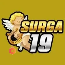 surga19 — Aplikasi Hub Unduhan